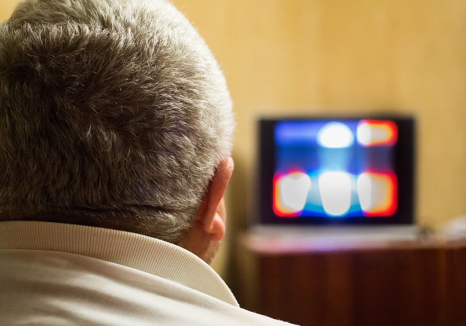 tv-1240159_960_720.jpg