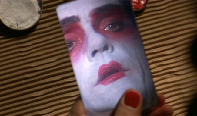 m-butterfly-dvd-1993-irons.jpg