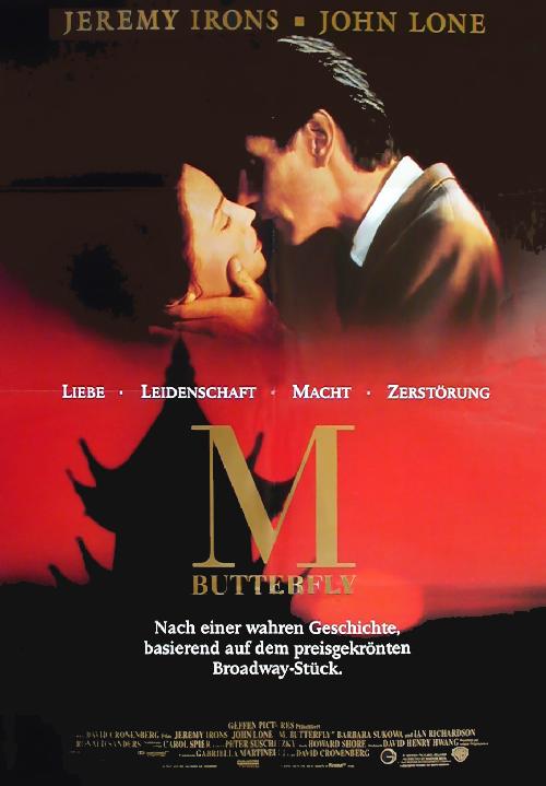 600full-m-butterfly-poster.jpg