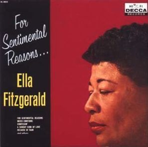 Ella_Fitzgerald_-_For_Sentimental_Reasons.jpg