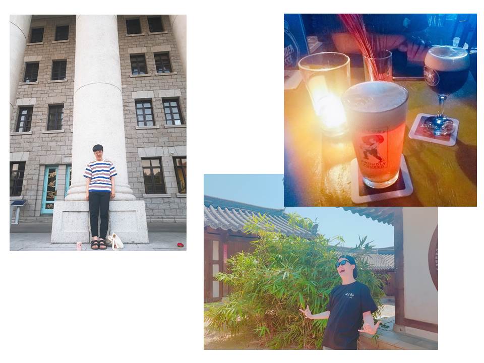 슬라이드2.JPG