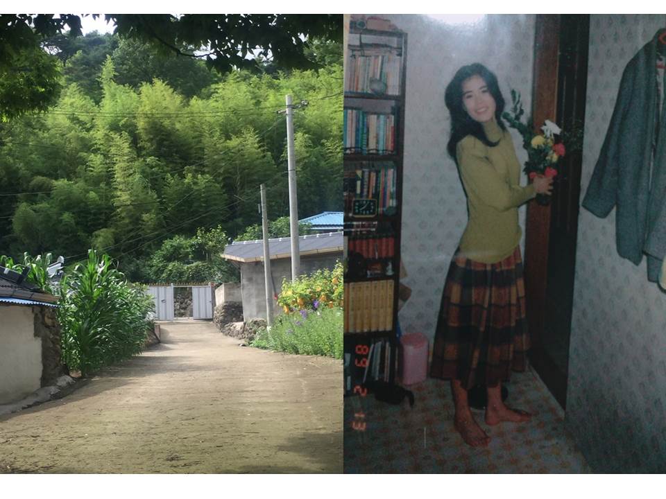 슬라이드1.JPG