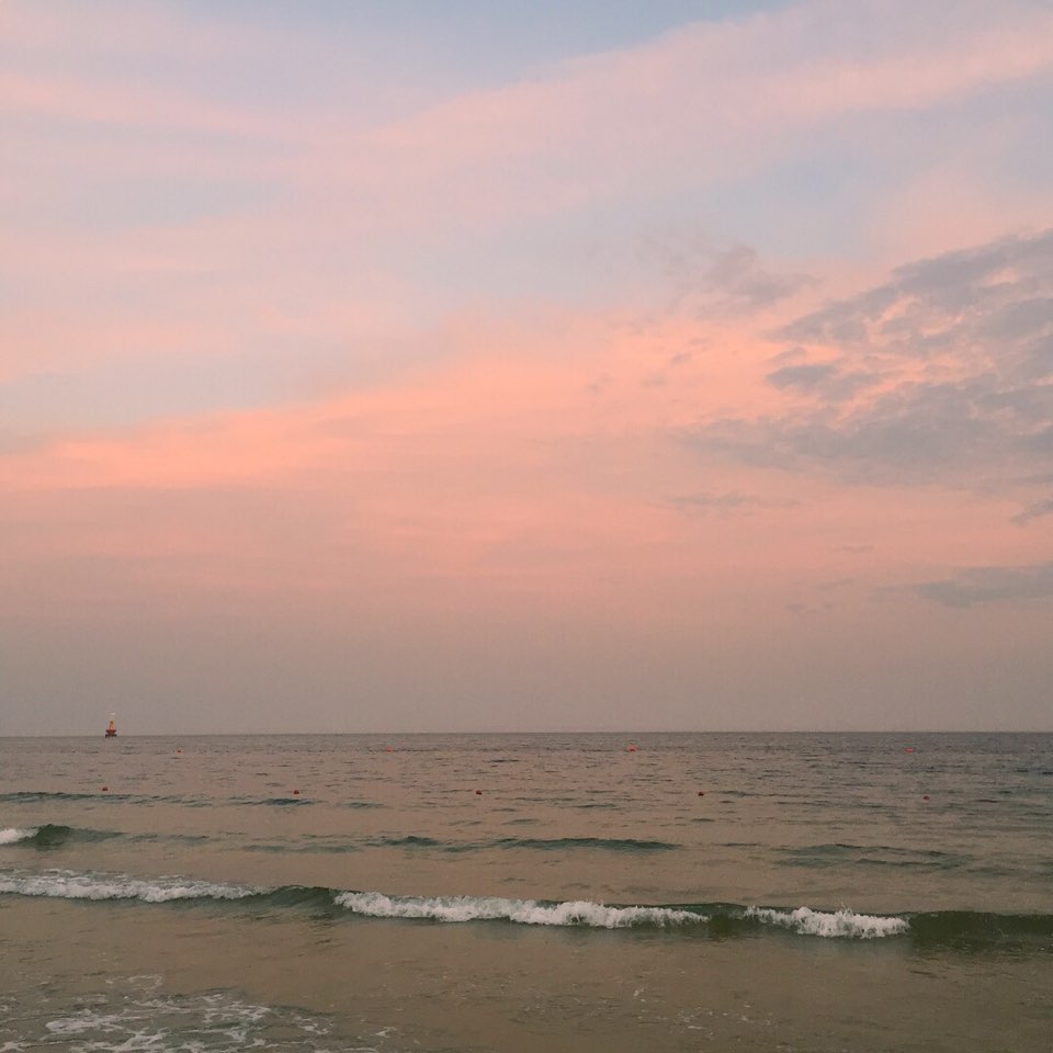 KakaoTalk_20170721_163405868.jpg