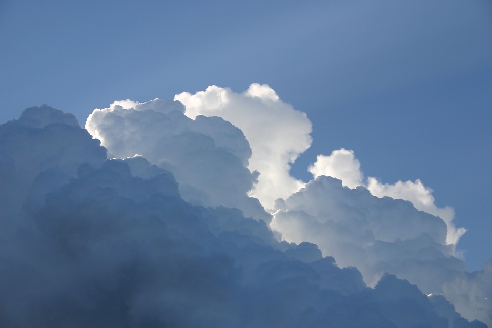 sky-414198_960_720.jpg