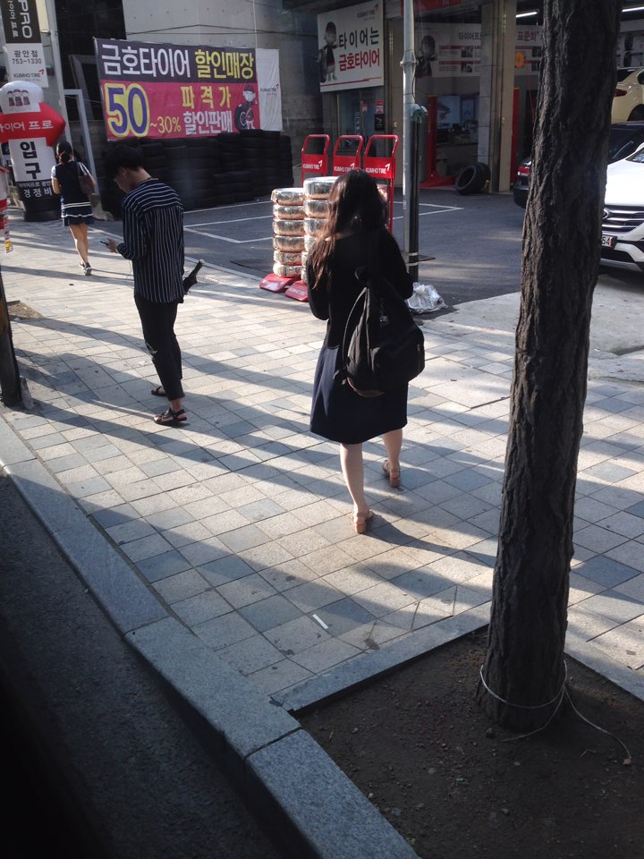 KakaoTalk_20170721_163403297.jpg