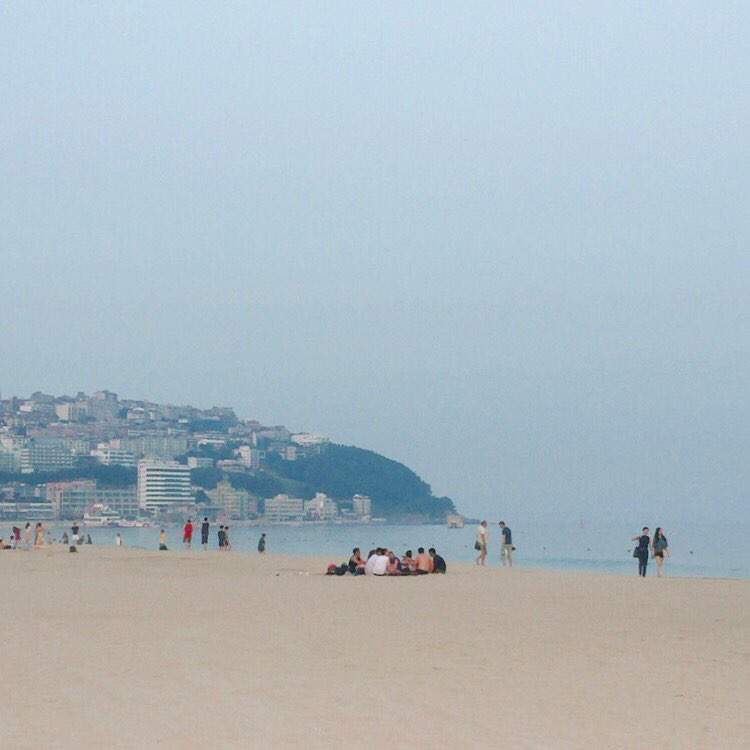 KakaoTalk_20170721_163401703.jpg