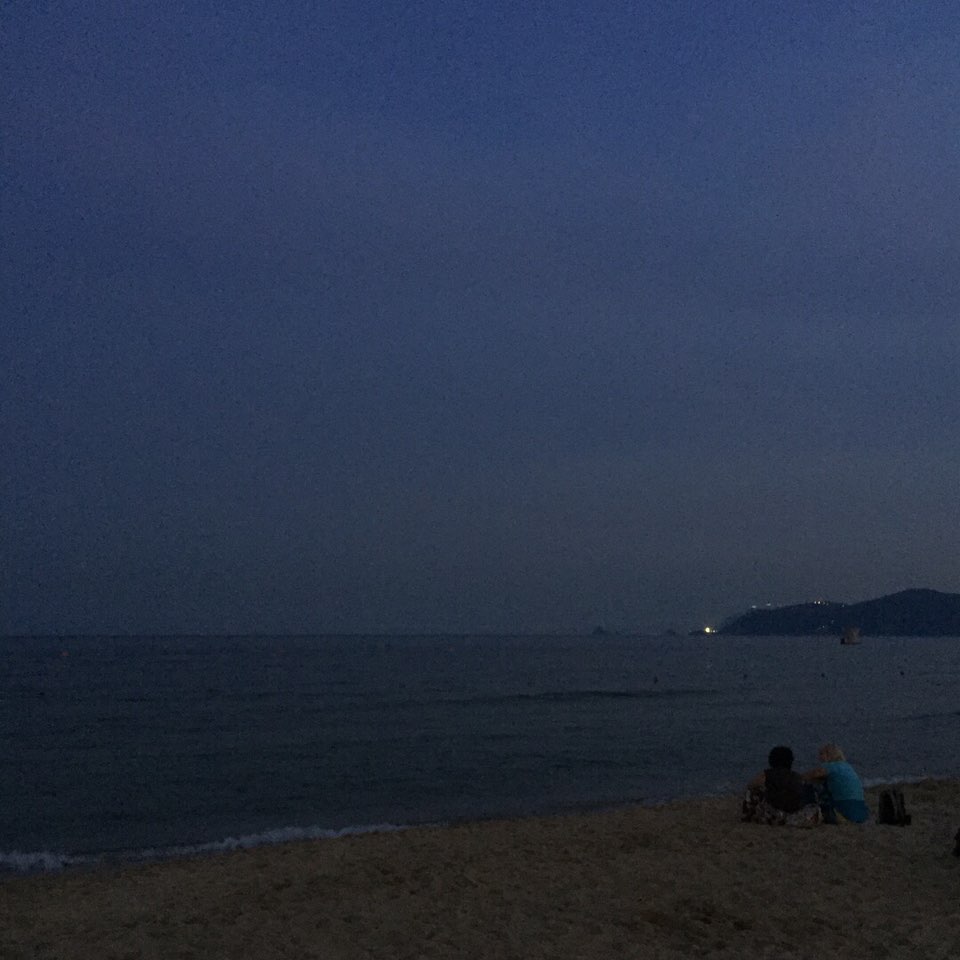 KakaoTalk_20170721_163405509.jpg