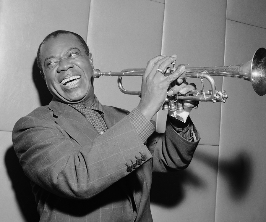 louis-armstrong-2.jpg