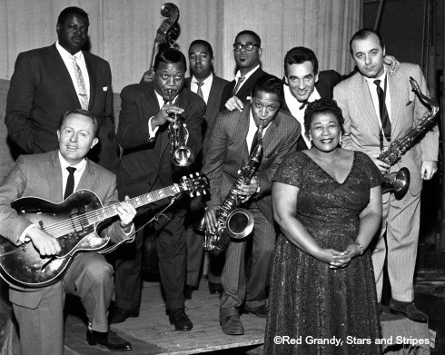JATP-Folks-1956.jpg
