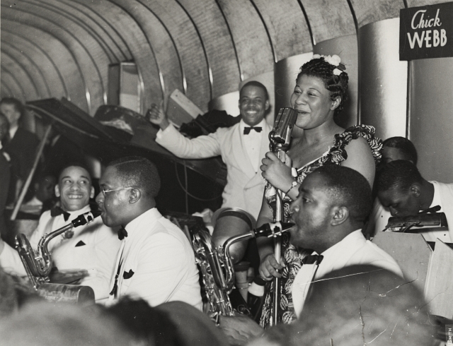 7-Ella-Fitzgerald-Chick-Webb-Savoy-Ballroom-1940s.jpg