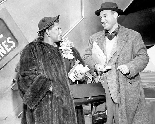 Granz-and-Ella_edited-1.jpg