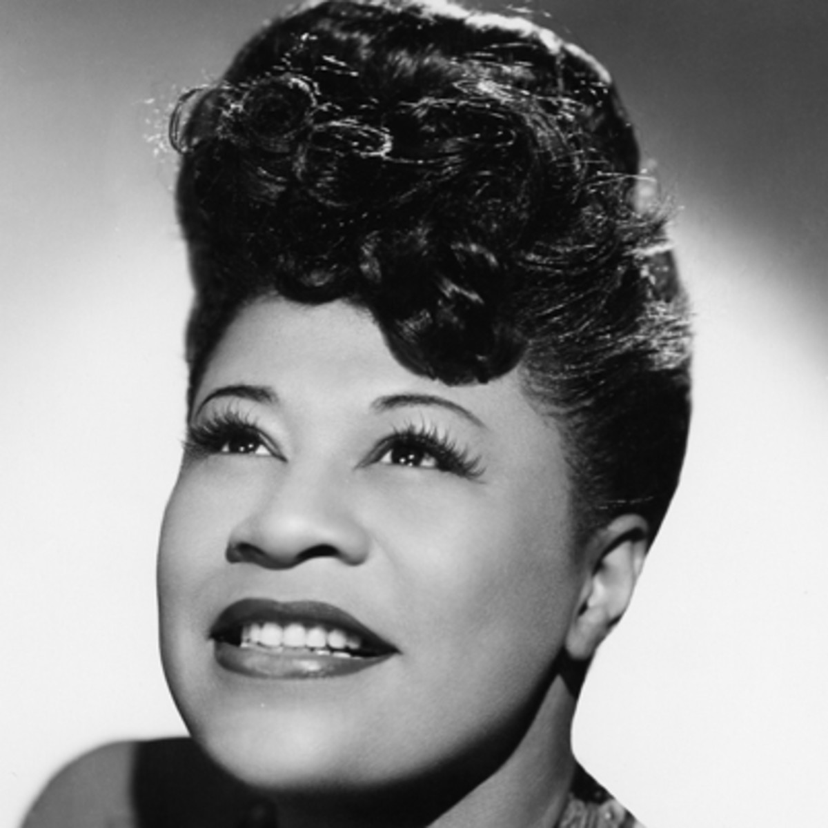 ella-fitzgerald-9296210-1-402.jpg