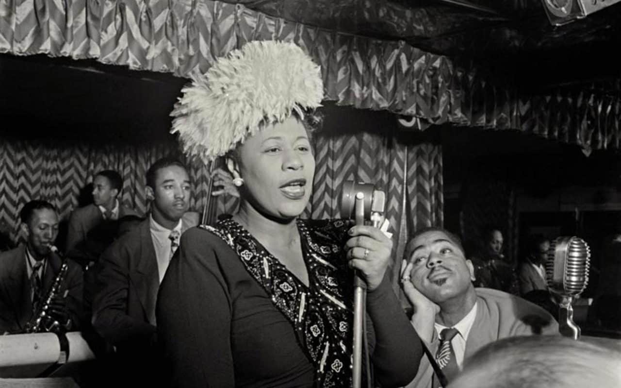 Ella_Fitzgerald1-xlarge_trans_NvBQzQNjv4Bqeo_i_u9APj8RuoebjoAHt0k9u7HhRJvuo-ZLenGRumA.jpg