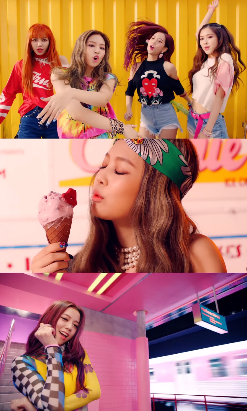 블랙핑크,사복.jpg