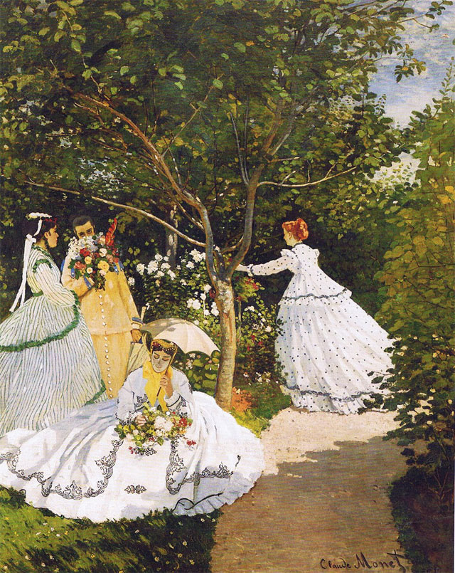 femme-au-jardin-640.jpg