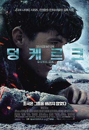 포스터.jpg