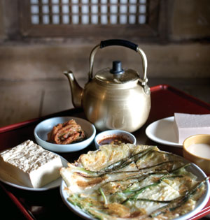 술상.jpg