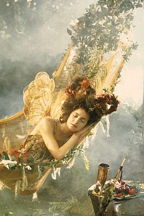 movie_image (1).jpg