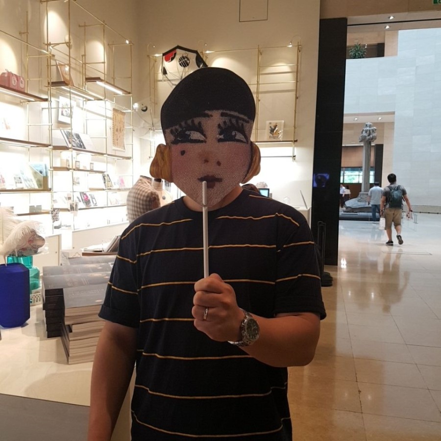 KakaoTalk_Moim_5K0RVGIWclN9KQY2X4lv15VJ8FZQDT.jpg