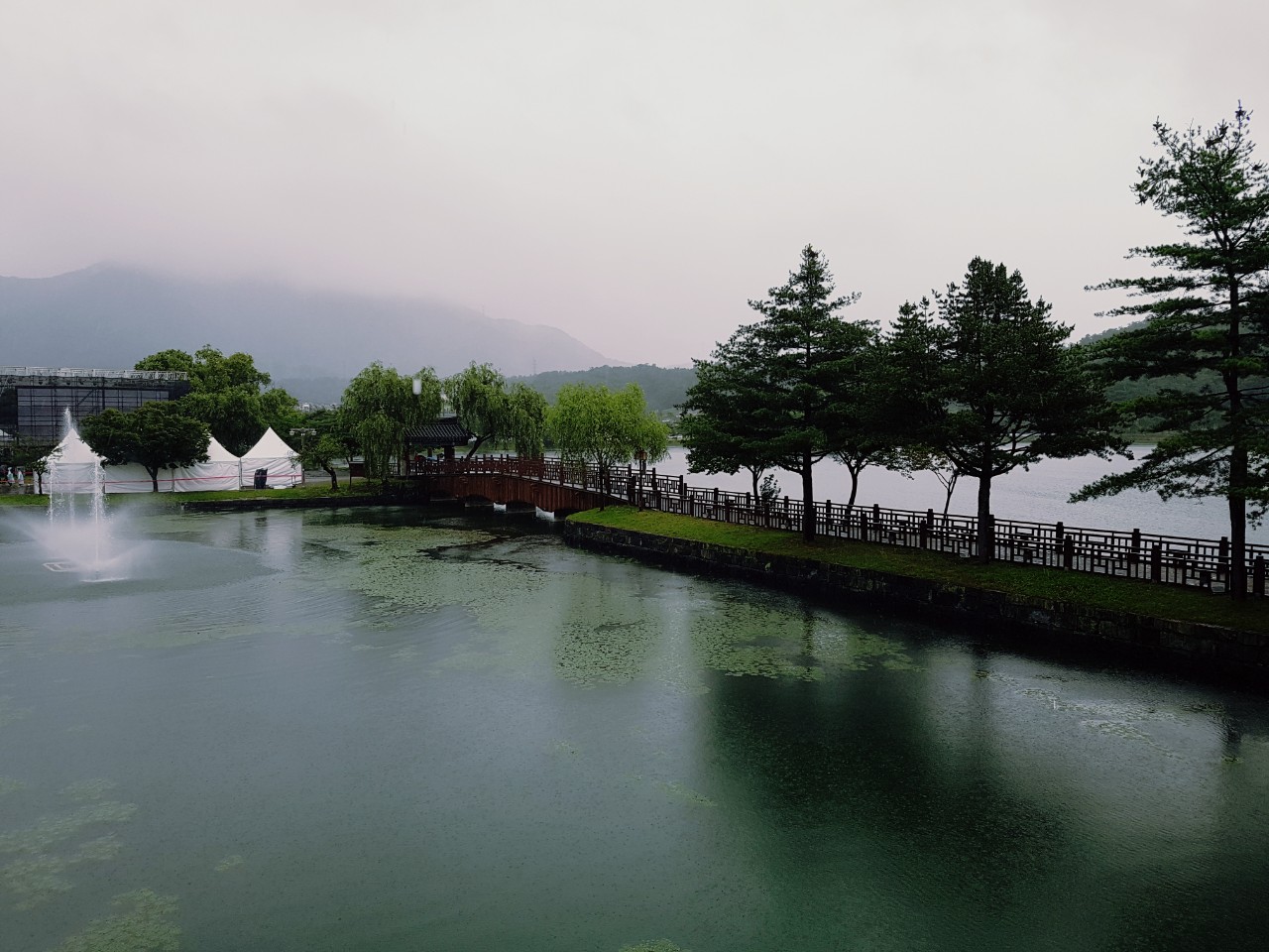 KakaoTalk_20170827_065538051.jpg