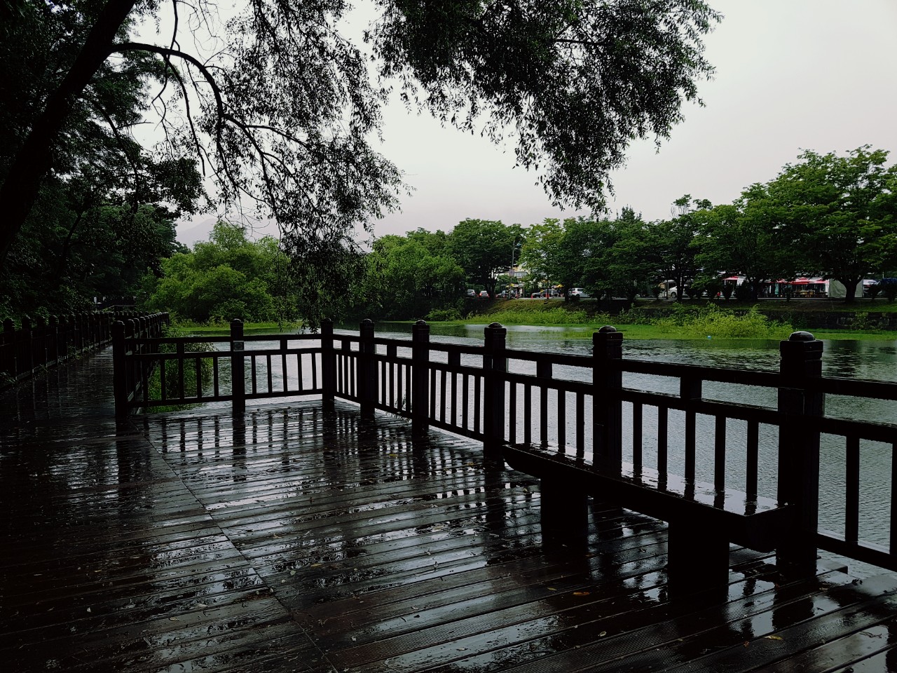KakaoTalk_20170827_065426718.jpg