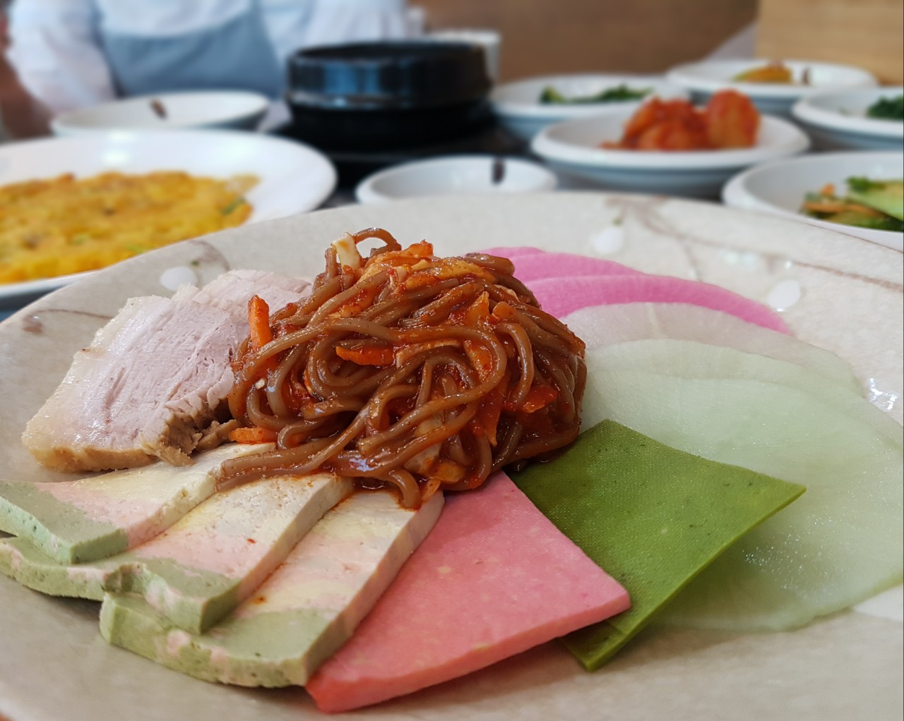 KakaoTalk_20170827_065159315.jpg