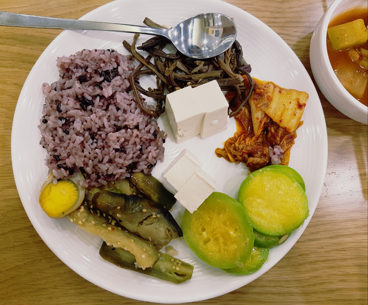 KakaoTalk_20170827_065744530.jpg