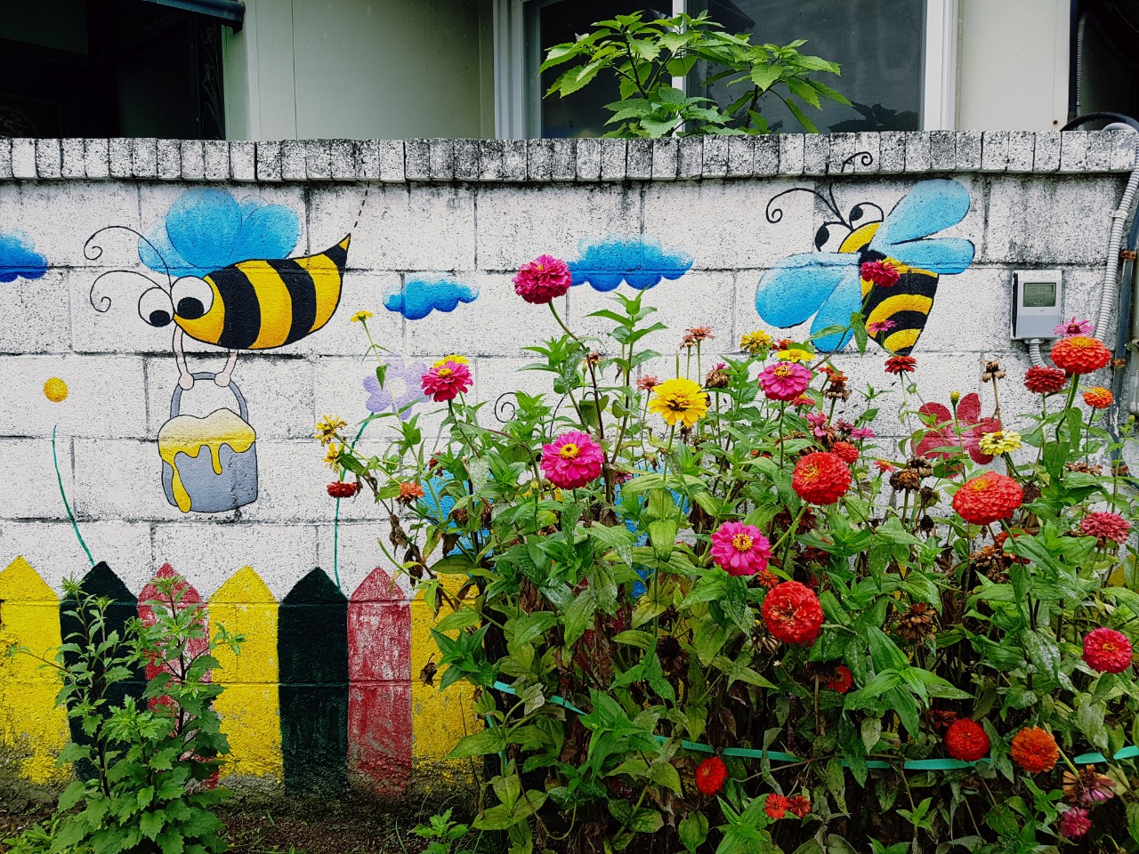 KakaoTalk_20170827_065645538.jpg