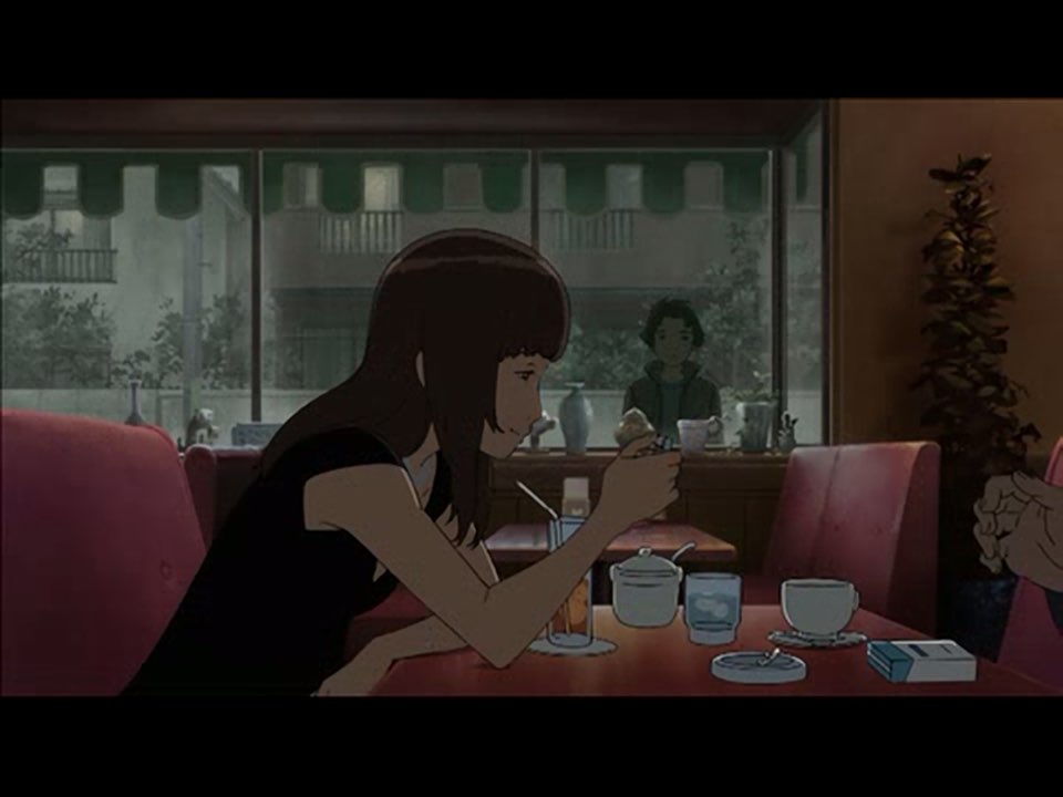 컬러풀, 히로카.jpg