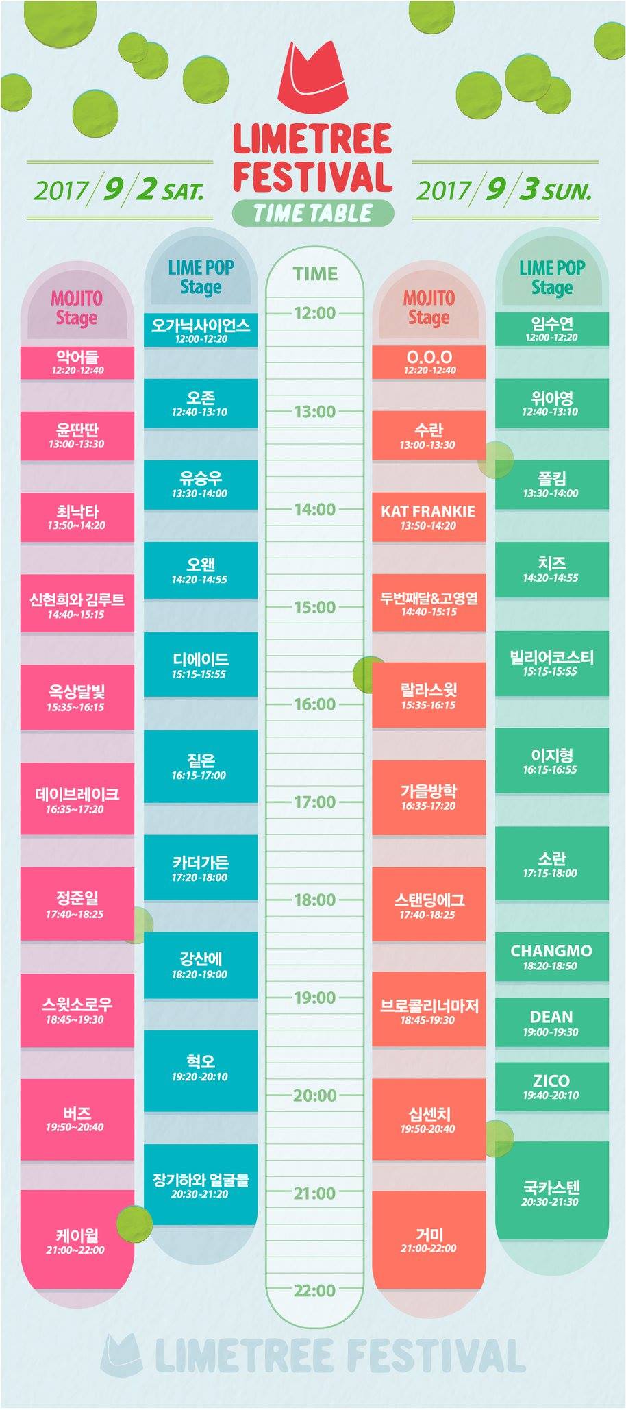 라임트리.jpg