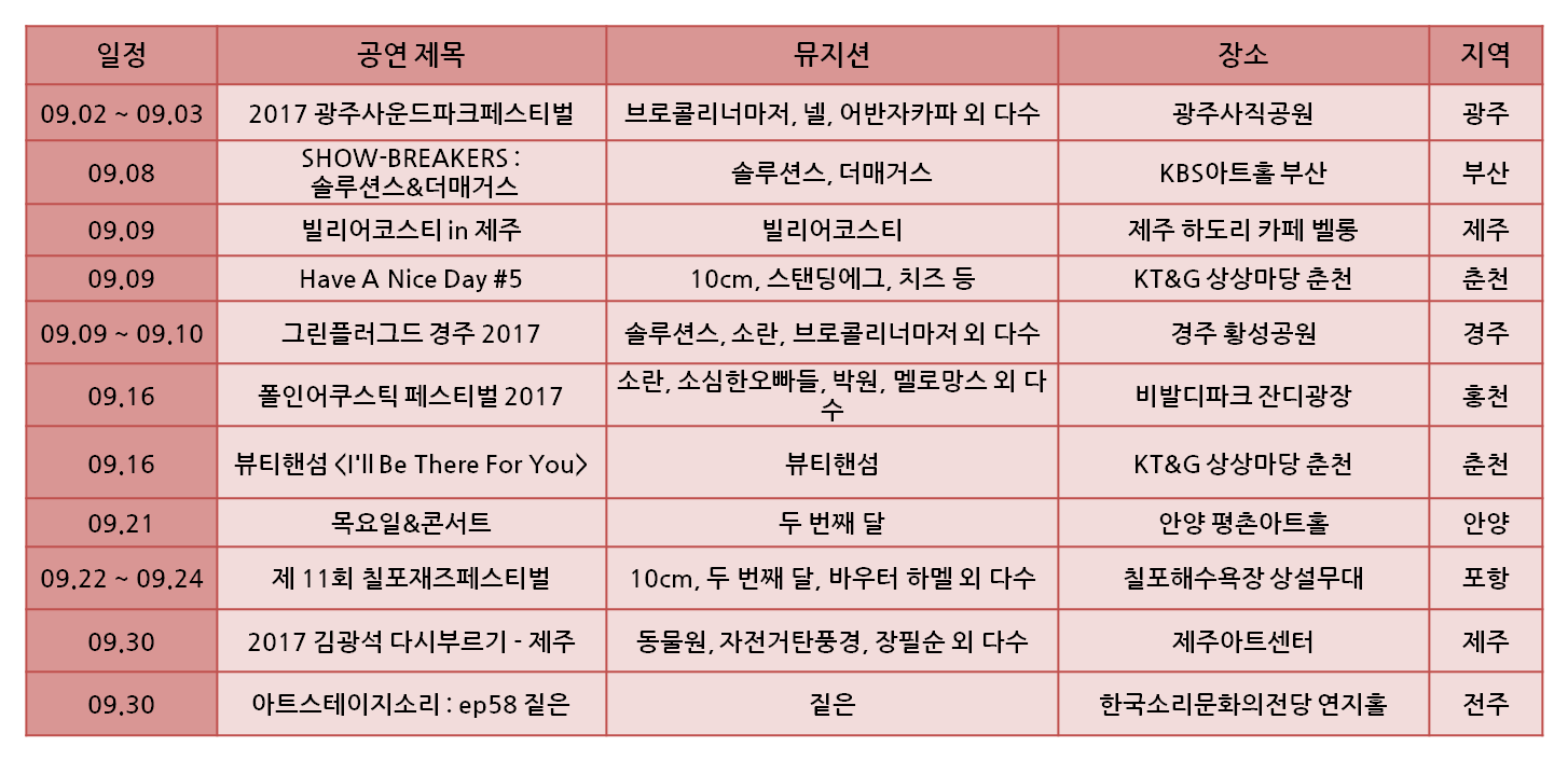 9월 지방공연.png