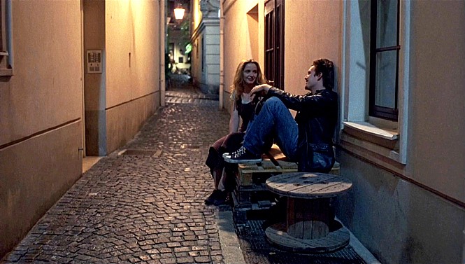 movie_imageFME2DM5A.jpg