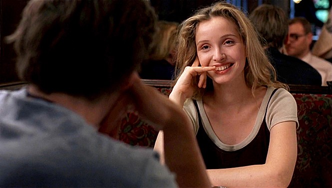 movie_imageEXV8LY13.jpg