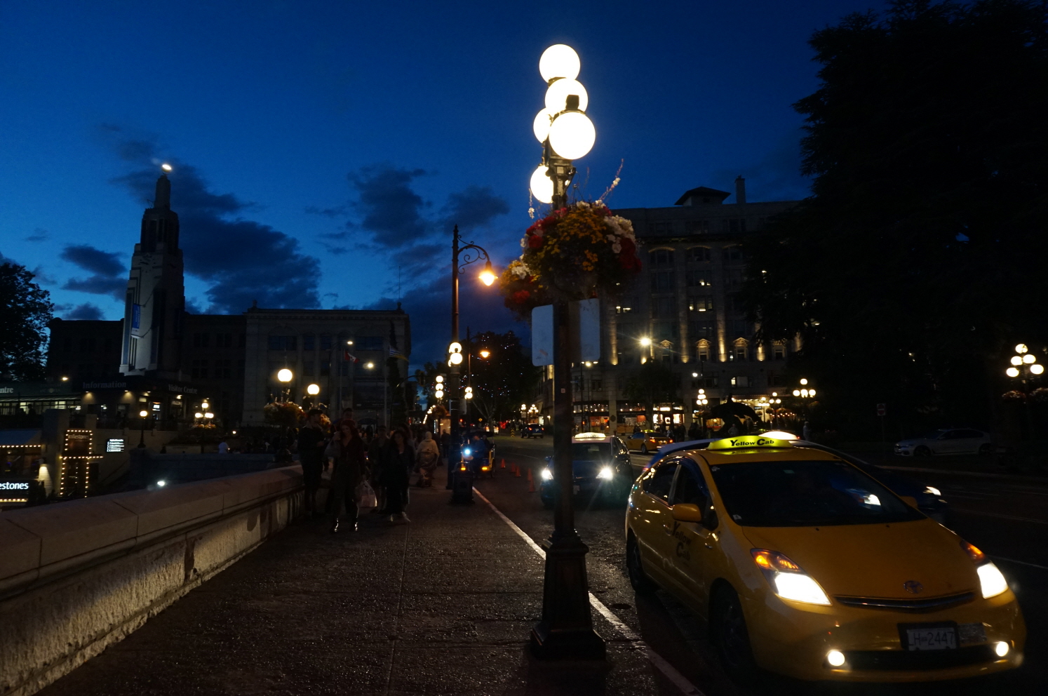 DSC03262.JPG