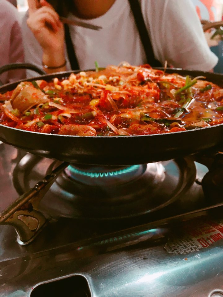 막창전골.jpg