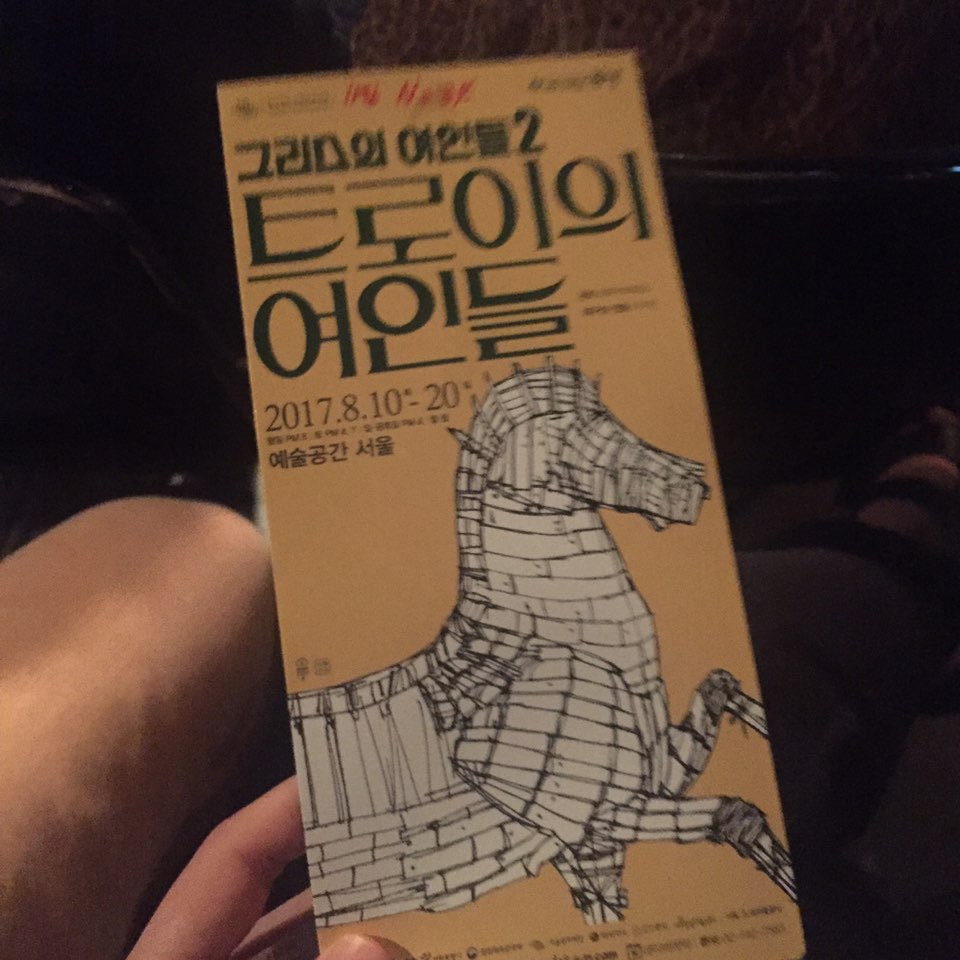 KakaoTalk_20170814_031805062.jpg
