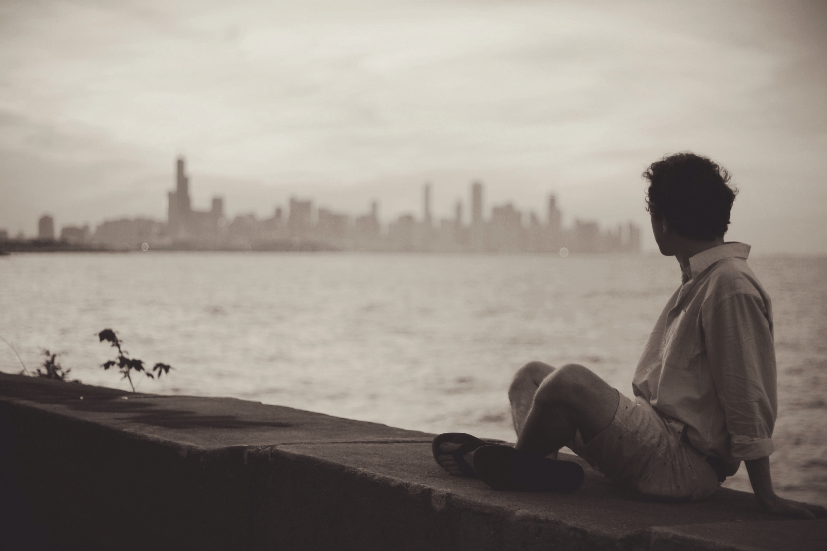 4589949-alone-image.jpg