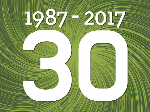 2017-08-04 14;49;57.jpg