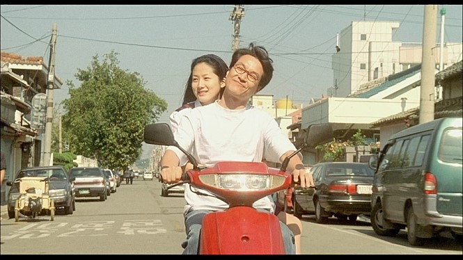 movie_image18WMAHWG.jpg