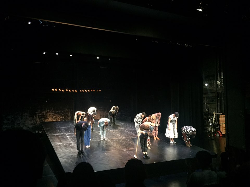 KakaoTalk_20170802_004103075.jpg