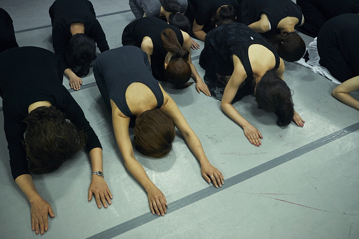 트로이3.jpg