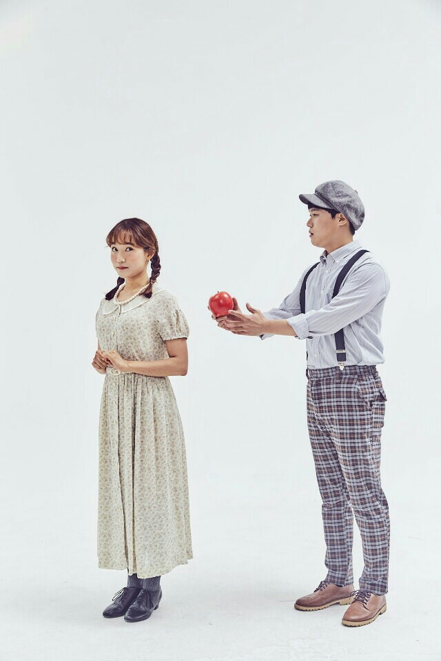 KakaoTalk_20170731_202422016.jpg