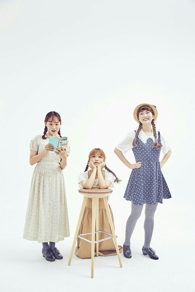 KakaoTalk_20170731_202421533.jpg
