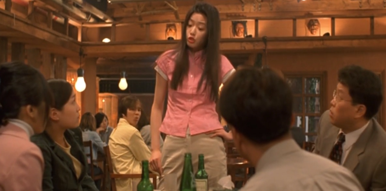 엽1.jpg