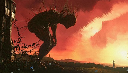 movie_image (2).jpg