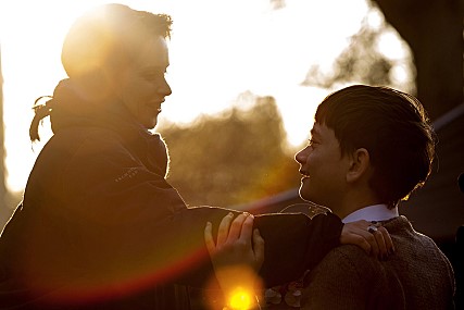movie_image (1).jpg