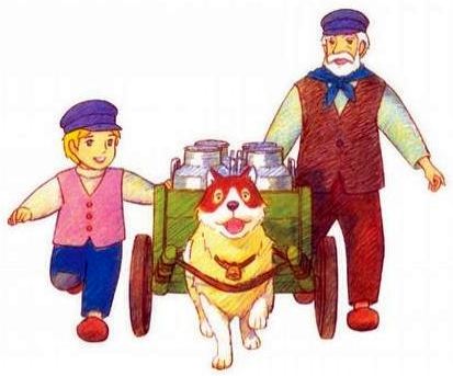 짜잔! 플란더스의 개.jpg