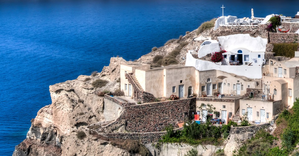 santorini-1663657_960_720.jpg