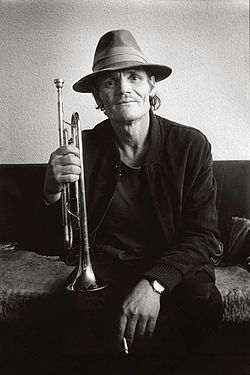 Chet675.jpg