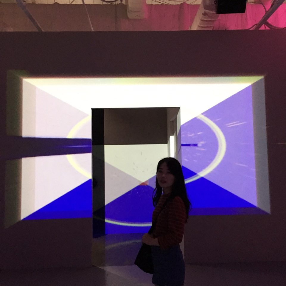 KakaoTalk_20170910_223241599.jpg